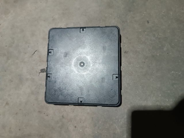 8W0907064DD VAG купить в Хмельницкий