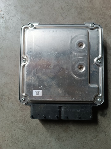 8W0907115C VAG Модуль управления (ЭБУ) двигателем купить в Одесса