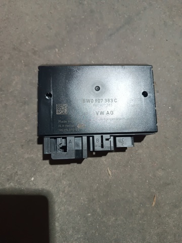 8W0907383C VAG купить в Каменское