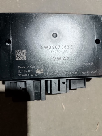 8W0907383C VAG купить в Запорожье
