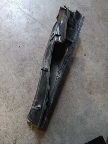 8W0971871J VAG купить в Одесса