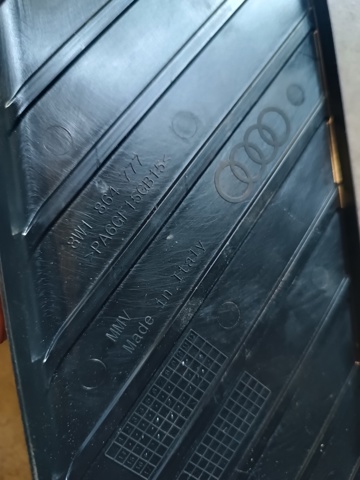 8W1864777 купить Ровно