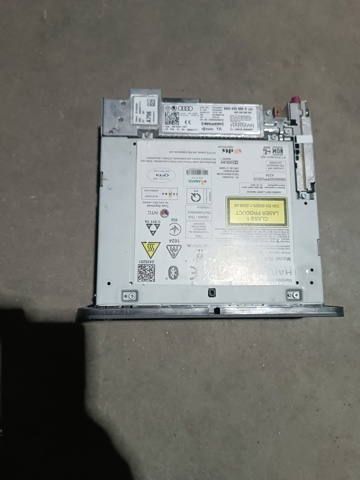8W5035880D VAG купить в Ужгород