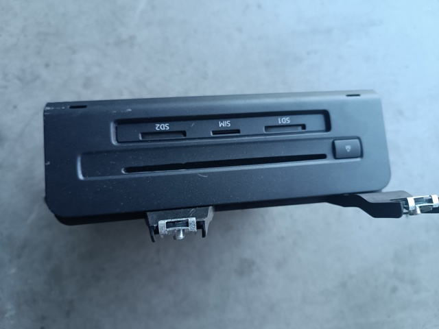 8W5035890C VAG купить в Чернигов