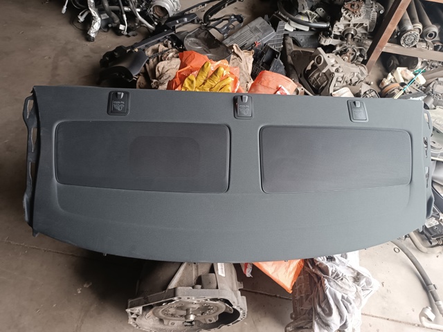 8W5863411AJ VAG купить в Николаев