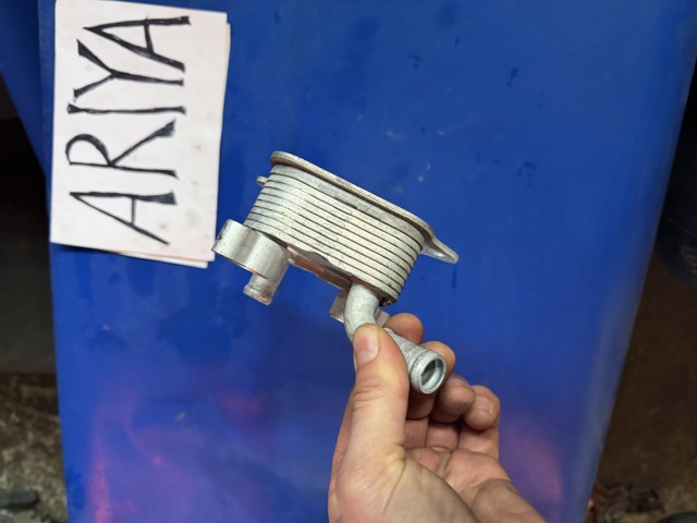 921655MP0A купить Полтава