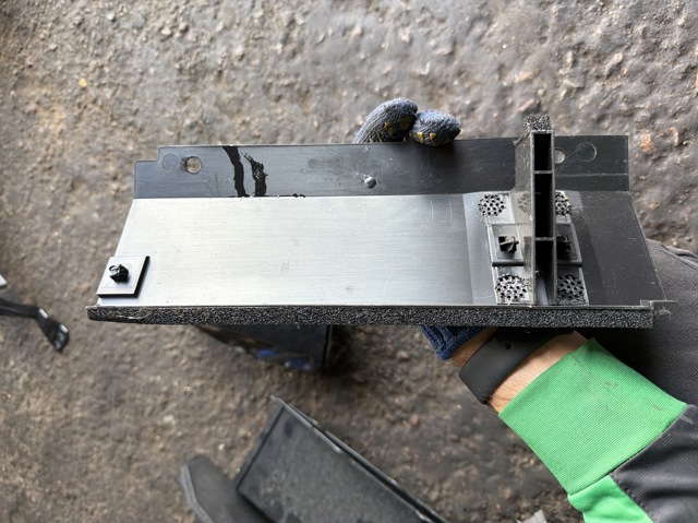 921835MP0A купить Львов