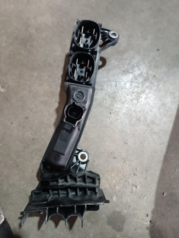 9339827 BMW купить в Житомир