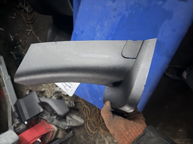 NISSAN 969D25MR0A в наличии Ужгород