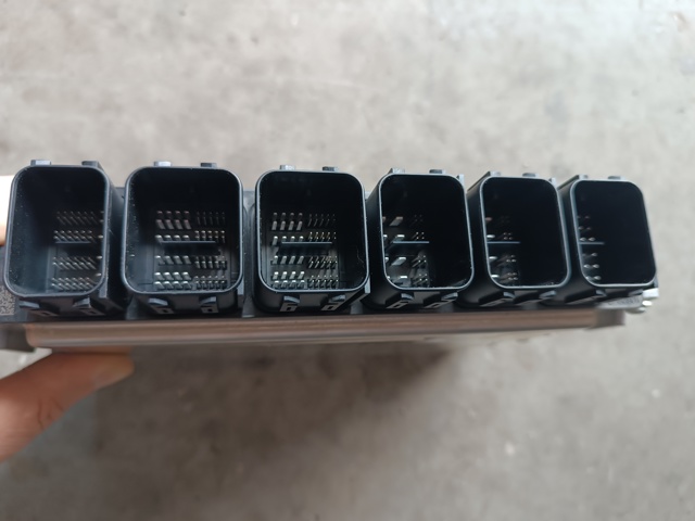 9844145 BMW купить в Винница