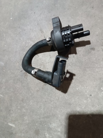 MERCEDES A0004703800 в наличии Черкассы
