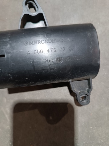 MERCEDES A0004760300 в наличии Каменское