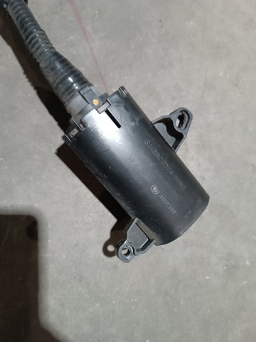 MERCEDES A0004760300 в наличии Николаев