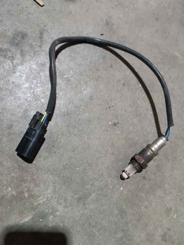 A0005422404 MERCEDES купить в Черкассы