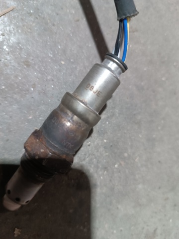 MERCEDES A0005422404 в наличии Кривой Рог