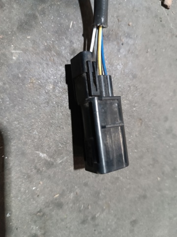 A0005422404 MERCEDES купить в Каменское