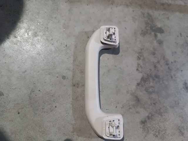 A0998150039 MERCEDES купить в Ирпень