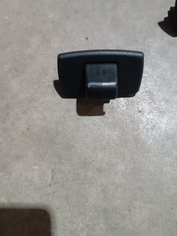 A16681000129051 MERCEDES купить в Николаев