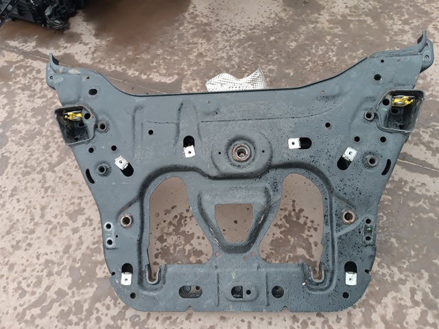 A1776207101 MERCEDES Подрамник передний купить в Ровно