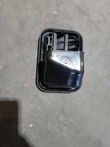 A1778302000 MERCEDES купить в Николаев