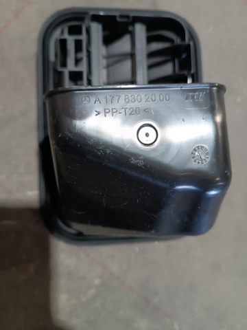 A1778302000 MERCEDES купить в Каменское