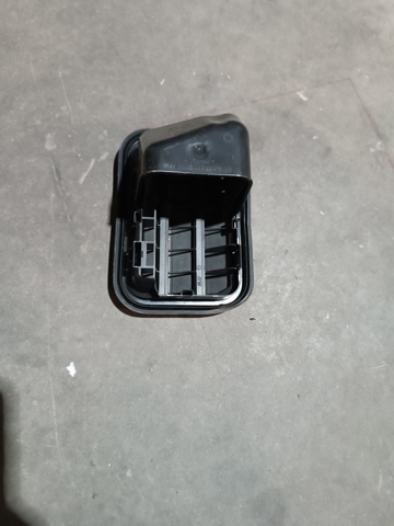 MERCEDES A1778302100 в наличии Винница