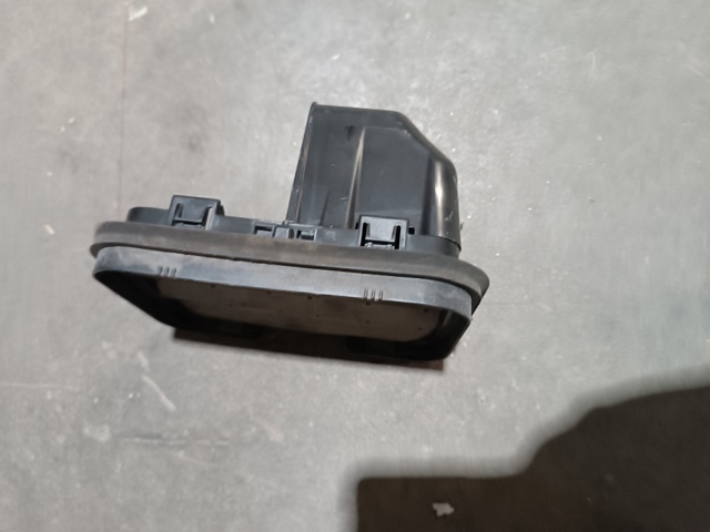 A1778302100 MERCEDES купить в Винница