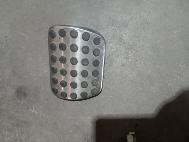 A2462901400 MERCEDES купить в Житомир