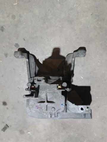 MERCEDES A2472405700 Правая подушка двигателя в наличии Николаев