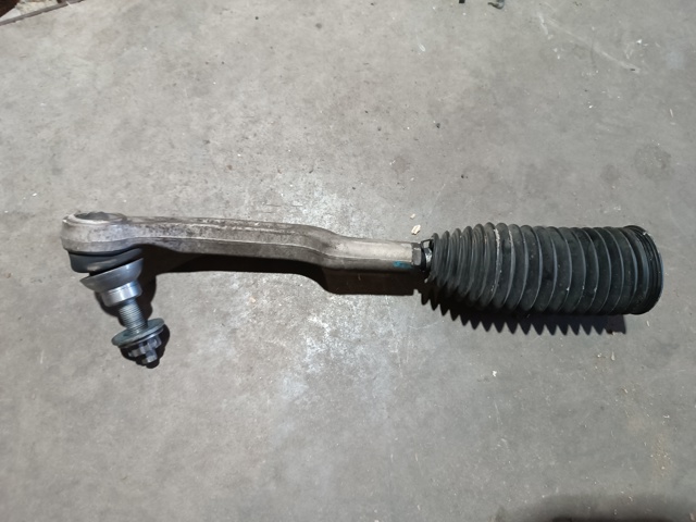 A2473308601 MERCEDES Рулевой наконечник купить в Днепр