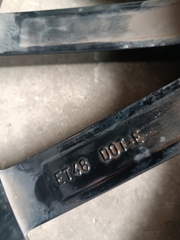 A2474011600 MERCEDES купить в Днепр