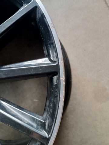 A2474011600 MERCEDES купить в Ровно