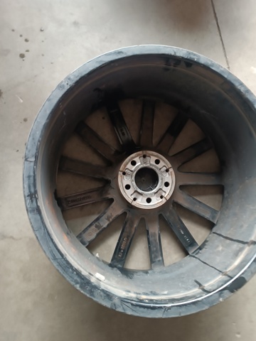 MERCEDES A2474011600 в наличии Ровно