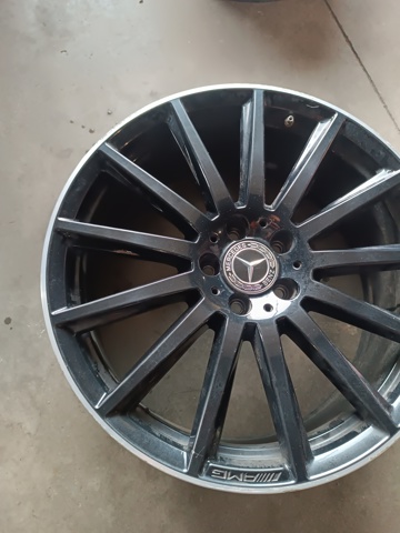 MERCEDES A2474011600 в наличии Черкассы