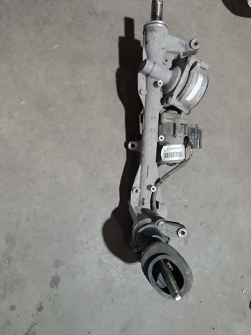 MERCEDES A2474605101 в наличии Тернополь