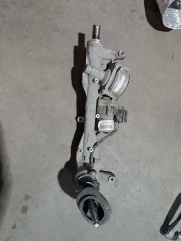 MERCEDES A2474605101 в наличии Украина