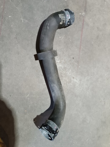 MERCEDES A2475010382 в наличии Павлоград