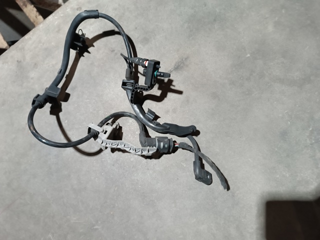 MERCEDES A2475400600 в наличии Черновцы