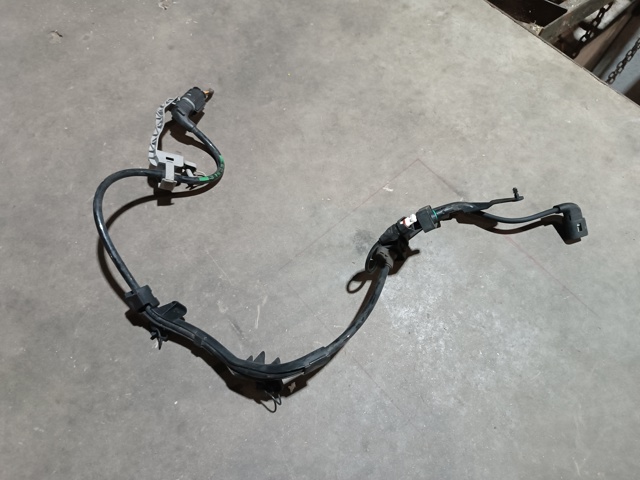 MERCEDES A2475400600 в наличии Черновцы