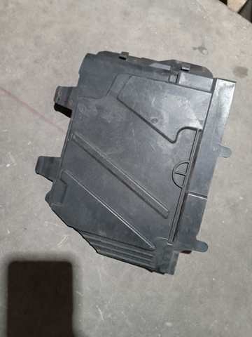 MERCEDES A2475459300 в наличии Полтава