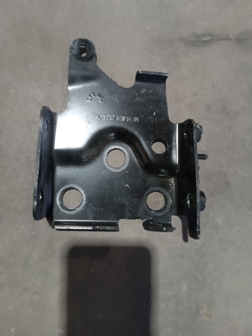 MERCEDES A2476206401 в наличии Житомир