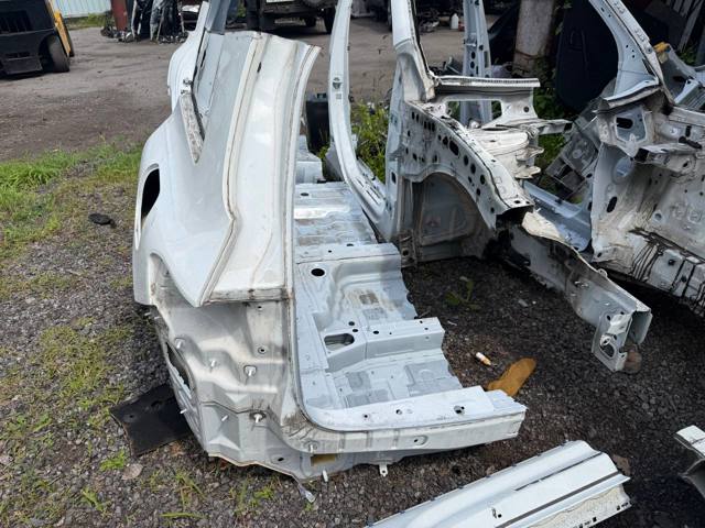 MERCEDES A2476307902 Крыло заднее левое в наличии Ужгород