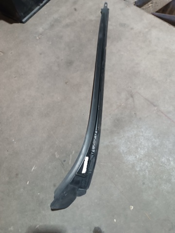 MERCEDES A2476904800 в наличии Тернополь