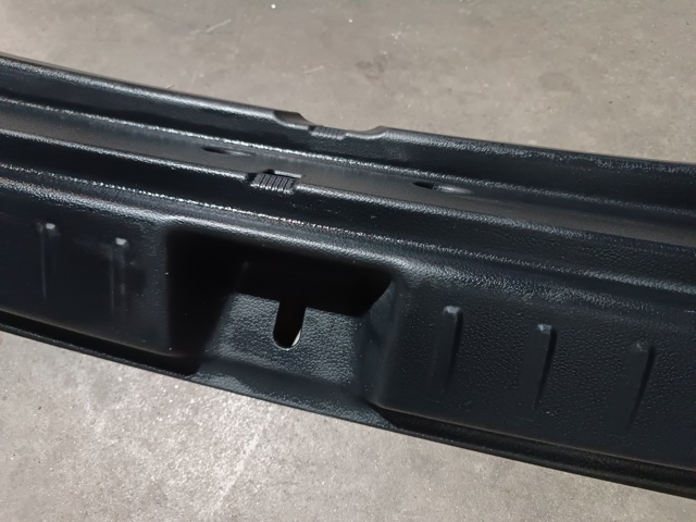 A24769058019051 MERCEDES купить в Каменское
