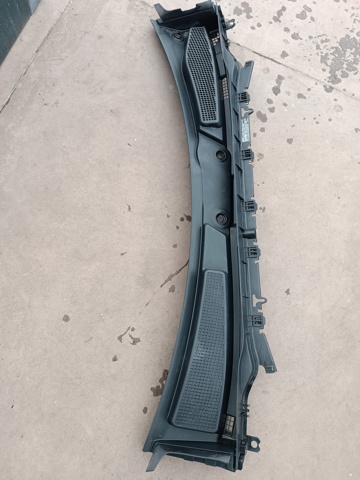 Водосток лобового стекла, жабо A2478302900 MERCEDES