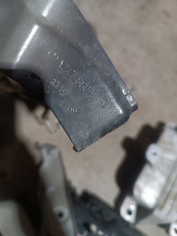 A2478800114 MERCEDES купить в Украина