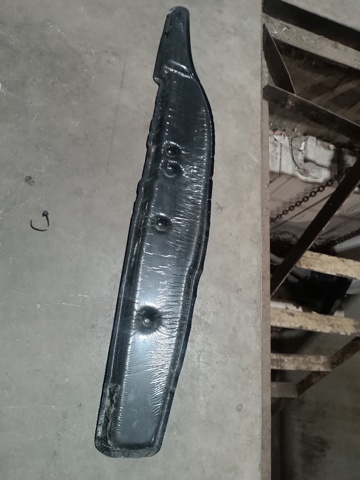 A2478854200 Mercedes