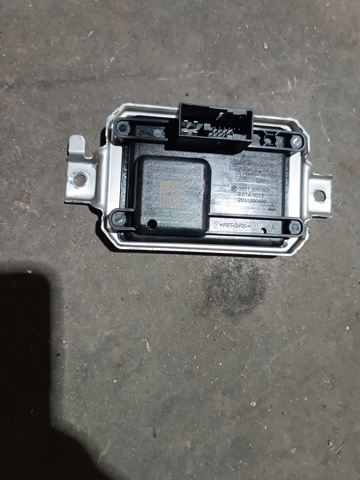 MERCEDES A2479000910 в наличии Одесса