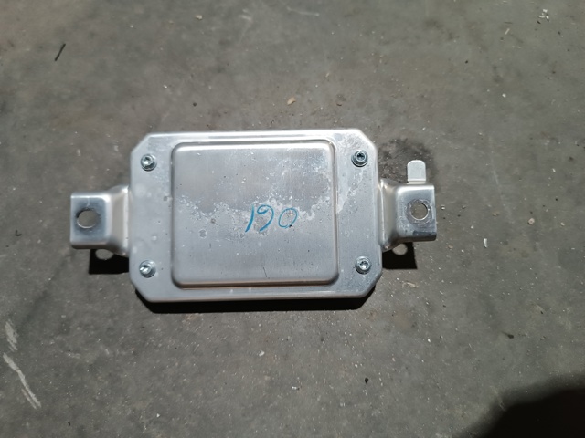 MERCEDES A2479000910 в наличии Черкассы