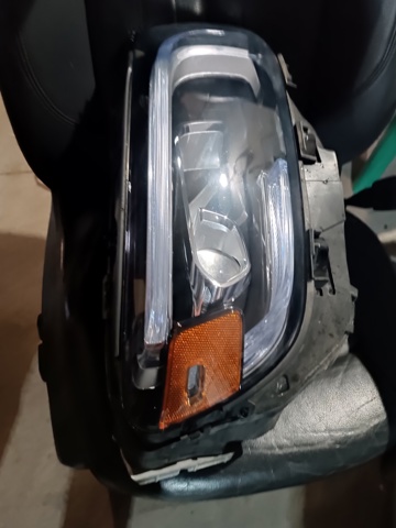 A2479063600 MERCEDES купить в Житомир